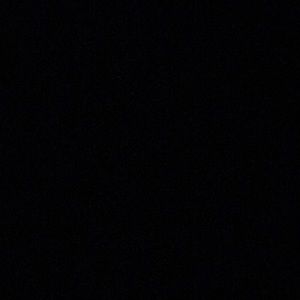 Meet your Posher, Rafael